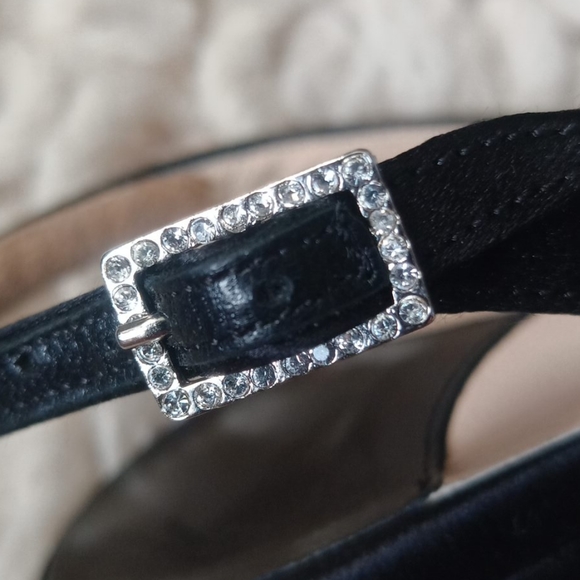 Jimmy Choo classic heels - Picture 11 of 16